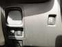 Toyota Aygo 1.0 VVT-i 72pk 5D x-fun RIJKLAAR/NL AUTO/CRUISE/BT AUDIO/ELEK PAKET