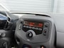 Toyota Aygo 1.0 VVT-i 72pk 5D x-fun RIJKLAAR/NL AUTO/CRUISE/BT AUDIO/ELEK PAKET