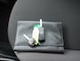 Toyota Aygo 1.0 VVT-i 72pk 5D x-fun RIJKLAAR/NL AUTO/CRUISE/BT AUDIO/ELEK PAKET