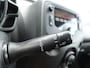 Toyota Aygo 1.0 VVT-i 72pk 5D x-fun RIJKLAAR/NL AUTO/CRUISE/BT AUDIO/ELEK PAKET