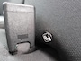 Toyota Aygo 1.0 VVT-i 72pk 5D x-fun RIJKLAAR/NL AUTO/CRUISE/BT AUDIO/ELEK PAKET