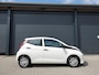 Toyota Aygo 1.0 VVT-i 72pk 5D x-fun RIJKLAAR/NL AUTO/CRUISE/BT AUDIO/ELEK PAKET
