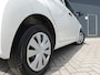 Toyota Aygo 1.0 VVT-i 72pk 5D x-fun RIJKLAAR/NL AUTO/CRUISE/BT AUDIO/ELEK PAKET