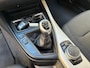 BMW 1-Serie (e87) 114i 102PK 5D Business