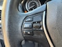 BMW 1-Serie (e87) 114i 102PK 5D Business