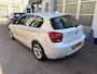 BMW 1-Serie (e87) 114i 102PK 5D Business
