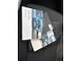 BMW 1-Serie (e87) 114i 102PK 5D Business