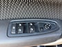BMW 1-Serie (e87) 114i 102PK 5D Business