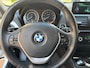 BMW 1-Serie (e87) 114i 102PK 5D Business