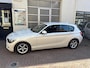 BMW 1-Serie (e87) 114i 102PK 5D Business