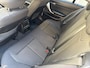 BMW 1-Serie (e87) 114i 102PK 5D Business