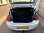 BMW 1-Serie (e87) 114i 102PK 5D Business