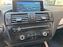 BMW 1-Serie (e87) 114i 102PK 5D Business