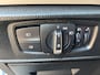BMW 1-Serie (e87) 114i 102PK 5D Business