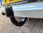 BMW 1-Serie (e87) 114i 102PK 5D Business