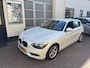BMW 1-Serie (e87) 114i 102PK 5D Business