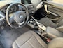 BMW 1-Serie (e87) 114i 102PK 5D Business