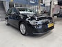 Volkswagen Golf 1.0 eTSI 110pk 7-DSG Life Business | Virtual cockpit | Apple carplay / Android auto | Alcantara | Memory seat | Cruise control | NAP | Rijklaar prijs!