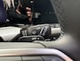 Volkswagen Golf 1.0 eTSI 110pk 7-DSG Life Business | Virtual cockpit | Apple carplay / Android auto | Alcantara | Memory seat | Cruise control | NAP | Rijklaar prijs!