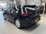 Volkswagen Golf 1.0 eTSI 110pk 7-DSG Life Business | Virtual cockpit | Apple carplay / Android auto | Alcantara | Memory seat | Cruise control | NAP | Rijklaar prijs!