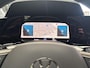 Volkswagen Golf 1.0 eTSI 110pk 7-DSG Life Business | Virtual cockpit | Apple carplay / Android auto | Alcantara | Memory seat | Cruise control | NAP | Rijklaar prijs!