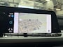 Volkswagen Golf 1.0 eTSI 110pk 7-DSG Life Business | Virtual cockpit | Apple carplay / Android auto | Alcantara | Memory seat | Cruise control | NAP | Rijklaar prijs!
