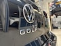 Volkswagen Golf 1.0 eTSI 110pk 7-DSG Life Business | Virtual cockpit | Apple carplay / Android auto | Alcantara | Memory seat | Cruise control | NAP | Rijklaar prijs!
