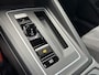Volkswagen Golf 1.0 eTSI 110pk 7-DSG Life Business | Virtual cockpit | Apple carplay / Android auto | Alcantara | Memory seat | Cruise control | NAP | Rijklaar prijs!