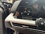 Volkswagen Golf 1.0 eTSI 110pk 7-DSG Life Business | Virtual cockpit | Apple carplay / Android auto | Alcantara | Memory seat | Cruise control | NAP | Rijklaar prijs!
