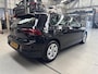 Volkswagen Golf 1.0 eTSI 110pk 7-DSG Life Business | Virtual cockpit | Apple carplay / Android auto | Alcantara | Memory seat | Cruise control | NAP | Rijklaar prijs!