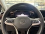 Volkswagen Golf 1.0 eTSI 110pk 7-DSG Life Business | Virtual cockpit | Apple carplay / Android auto | Alcantara | Memory seat | Cruise control | NAP | Rijklaar prijs!