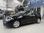 Volkswagen Golf 1.0 eTSI 110pk 7-DSG Life Business | Virtual cockpit | Apple carplay / Android auto | Alcantara | Memory seat | Cruise control | NAP | Rijklaar prijs!
