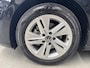 Volkswagen Golf 1.0 eTSI 110pk 7-DSG Life Business | Virtual cockpit | Apple carplay / Android auto | Alcantara | Memory seat | Cruise control | NAP | Rijklaar prijs!