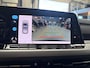 Volkswagen Golf 1.0 eTSI 110pk 7-DSG Life Business | Virtual cockpit | Apple carplay / Android auto | Alcantara | Memory seat | Cruise control | NAP | Rijklaar prijs!