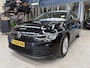Volkswagen Golf 1.0 eTSI 110pk 7-DSG Life Business | Virtual cockpit | Apple carplay / Android auto | Alcantara | Memory seat | Cruise control | NAP | Rijklaar prijs!
