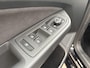 Volkswagen Golf 1.0 eTSI 110pk 7-DSG Life Business | Virtual cockpit | Apple carplay / Android auto | Alcantara | Memory seat | Cruise control | NAP | Rijklaar prijs!