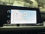 Volkswagen Golf 1.0 eTSI 110pk 7-DSG Life Business | Virtual cockpit | Apple carplay / Android auto | Alcantara | Memory seat | Cruise control | NAP | Rijklaar prijs!