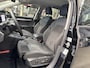 Volkswagen Golf 1.0 eTSI 110pk 7-DSG Life Business | Virtual cockpit | Apple carplay / Android auto | Alcantara | Memory seat | Cruise control | NAP | Rijklaar prijs!