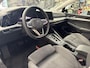 Volkswagen Golf 1.0 eTSI 110pk 7-DSG Life Business | Virtual cockpit | Apple carplay / Android auto | Alcantara | Memory seat | Cruise control | NAP | Rijklaar prijs!