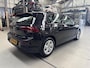 Volkswagen Golf 1.0 eTSI 110pk 7-DSG Life Business | Virtual cockpit | Apple carplay / Android auto | Alcantara | Memory seat | Cruise control | NAP | Rijklaar prijs!