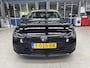 Volkswagen Golf 1.0 eTSI 110pk 7-DSG Life Business | Virtual cockpit | Apple carplay / Android auto | Alcantara | Memory seat | Cruise control | NAP | Rijklaar prijs!