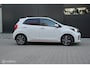 Kia Picanto 1.0 T-GDI GT-Line 100PK | 5-Zits | BTW | carplay