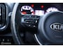 Kia Picanto 1.0 T-GDI GT-Line 100PK | 5-Zits | BTW | carplay