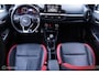 Kia Picanto 1.0 T-GDI GT-Line 100PK | 5-Zits | BTW | carplay