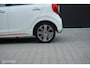 Kia Picanto 1.0 T-GDI GT-Line 100PK | 5-Zits | BTW | carplay