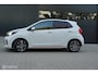Kia Picanto 1.0 T-GDI GT-Line 100PK | 5-Zits | BTW | carplay