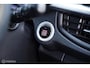 Kia Picanto 1.0 T-GDI GT-Line 100PK | 5-Zits | BTW | carplay