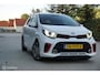 Kia Picanto 1.0 T-GDI GT-Line 100PK | 5-Zits | BTW | carplay