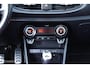 Kia Picanto 1.0 T-GDI GT-Line 100PK | 5-Zits | BTW | carplay
