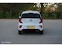 Kia Picanto 1.0 T-GDI GT-Line 100PK | 5-Zits | BTW | carplay